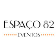 (c) Espaco82.com.br
